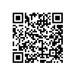 NTCS0603E3683HHT QRCode