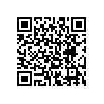 NTCS0603XX153JMT QRCode