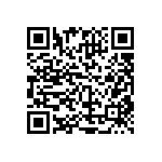 NTCS0805E3103HMT QRCode