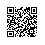 NTCS0805E3104HXT QRCode