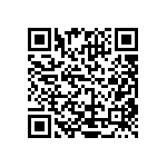 NTCS0805E3223FHT QRCode