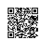 NTCS0805E3333GHT QRCode