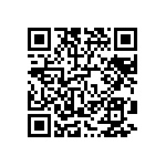 NTCS0805E3474FXT QRCode