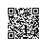 NTCS0805XX333JHT QRCode