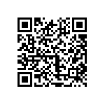 NTCSMELFXX104JT QRCode