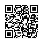 NTD14N03R-001 QRCode