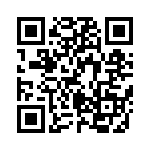 NTD14N03R-1G QRCode