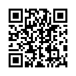 NTD14N03RG QRCode