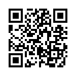 NTD15N06LT4 QRCode