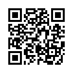 NTD18N06L-001 QRCode