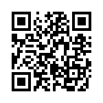 NTD20N06T4G QRCode