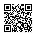 NTD2410 QRCode