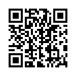 NTD2425-10 QRCode