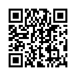 NTD24N06L-1G QRCode