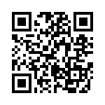 NTD30N02T4 QRCode