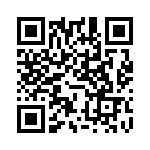 NTD32N06-1G QRCode