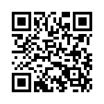 NTD3813NT4G QRCode