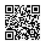 NTD4804NT4G QRCode