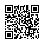 NTD4860NT4G QRCode