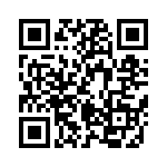 NTD4863NAT4G QRCode