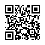 NTD4913NT4G QRCode