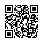 NTD4959NH-1G QRCode