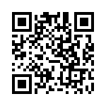 NTD60N02R-35G QRCode