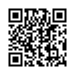 NTD65N03R-035 QRCode