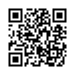 NTD65N03RT4 QRCode