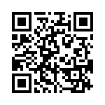 NTD70N03RT4 QRCode