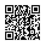 NTD95N02R-1G QRCode