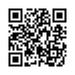 NTD95N02RT4 QRCode