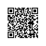 NTDV3055L104-1G QRCode