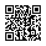 NTE0305MC-R QRCode