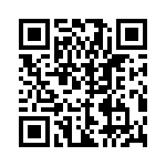 NTE0309MC-R QRCode