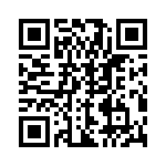 NTE0312MC-R QRCode