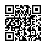 NTE0506MC-R QRCode