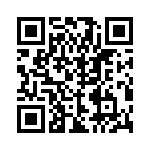 NTE1205MC-R QRCode