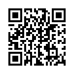 NTE1212MC QRCode