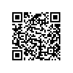 NTF3055L108T3LF QRCode