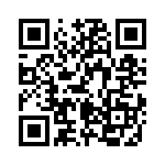 NTGS3446T1G QRCode