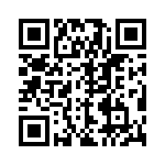 NTGS4111PT1G QRCode