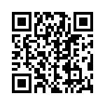 NTGS4141NT1G QRCode