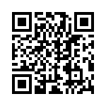 NTH1215MC-R QRCode