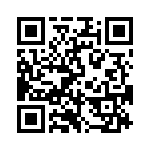 NTHD2102PT1 QRCode