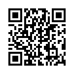 NTHD4502NT1G QRCode