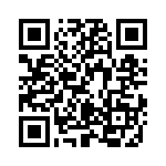 NTHD4N02FT1 QRCode