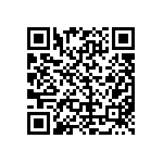 NTHS0402N06N4701JE QRCode