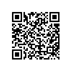 NTHS0603N01N3302JG QRCode