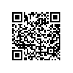 NTHS0603N01N3302JU QRCode